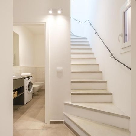 Helga House By Studio Vita Bolonia Exterior foto