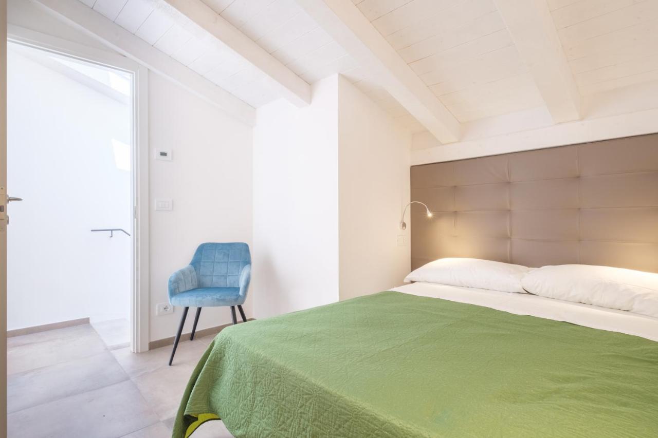 Helga House By Studio Vita Bolonia Exterior foto
