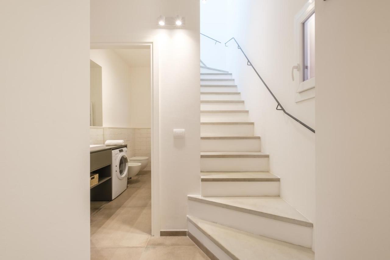 Helga House By Studio Vita Bolonia Exterior foto